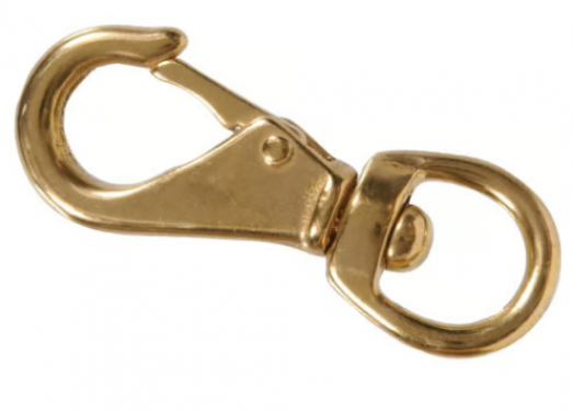 FG BR RD SW QK SNP 11/16