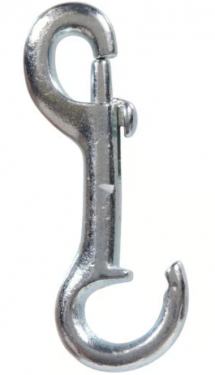 FG OPEN EYE RIG B/S 1/2