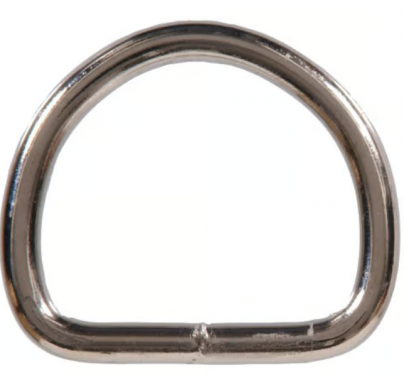 FG DEE .243 X 1-1/4 X 1-1/8