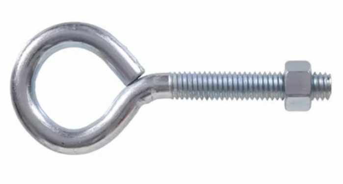 FG EYE BT WN 10-24X2-1/2