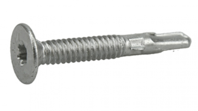 12-24x2 PP SD FH WING