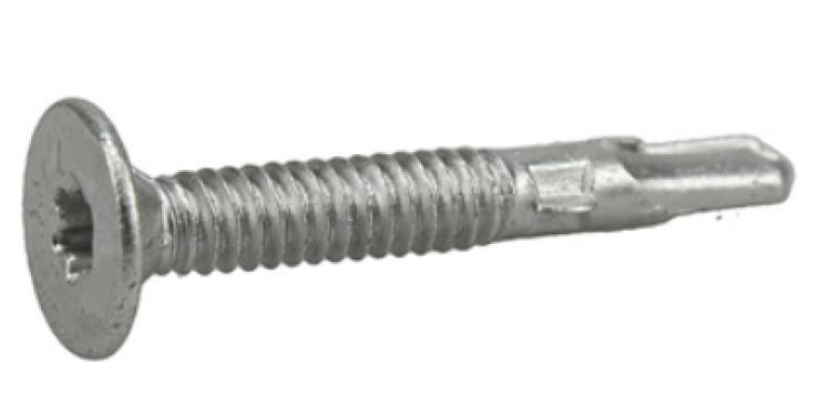 10-24x1-7/16 PP SD WH WG