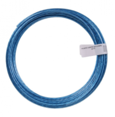 20/6 PLAS.CTD 50F WRP-PK