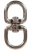FG DBL RD EYE SWIVEL 3/4