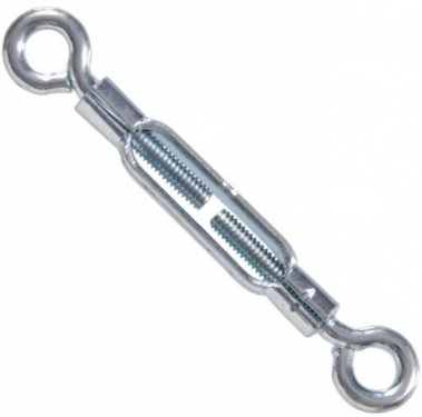 FG E&E TNB 10-24 X 5-5/8