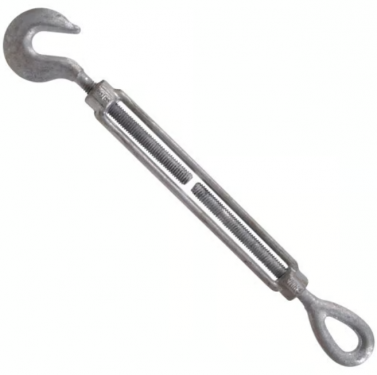 FG FRG H&E TB 1/2 X 25-1/8