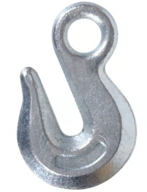 FG FRG EYE GRAB HK 1/2