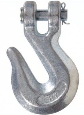 FG FRG CLEV GRAB HK 1/2