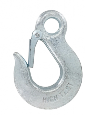 FG FRG EYE SLIP HK 3/8