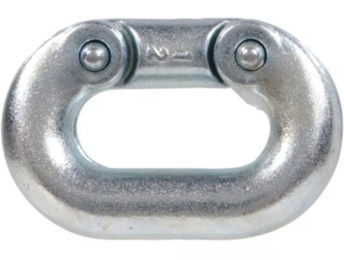 FG CONN LINK 5/16 X 1-3/4