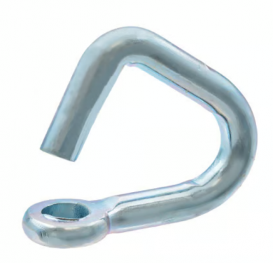 FG COLD ST 3/16-1/8 CHN