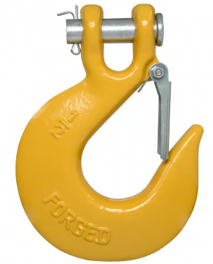 FG-FRG CV SLP HK W/L 1/2