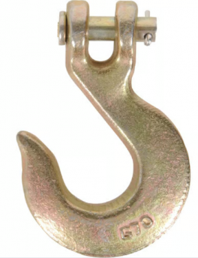 FG-GR70 CLV SLIP HK 3/8