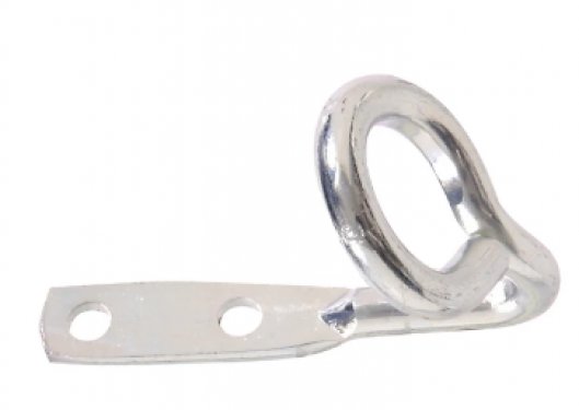 FG KNOT TARP HK .32 X 3-5/8