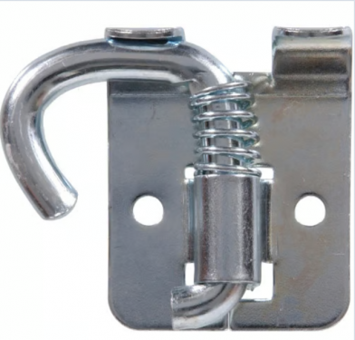 FG ROPE BINDING HOOK LOCK