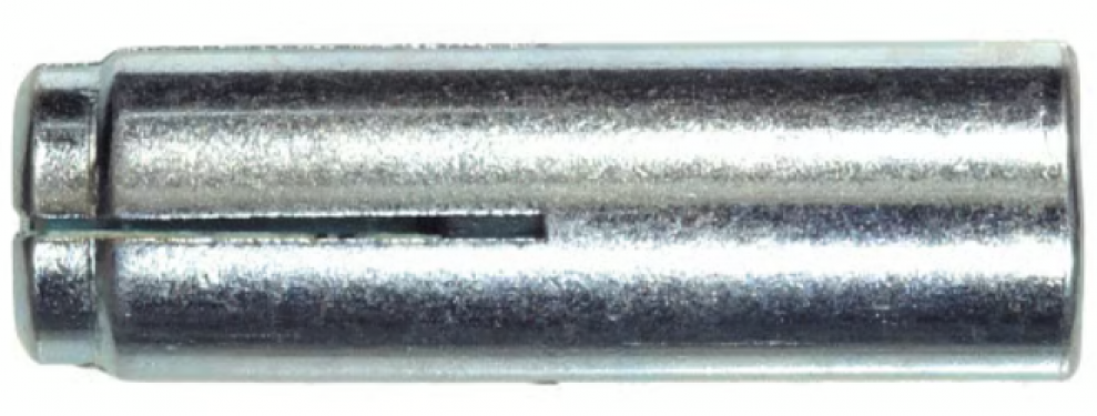 BAG DROP-IN ANCHOR 1/2