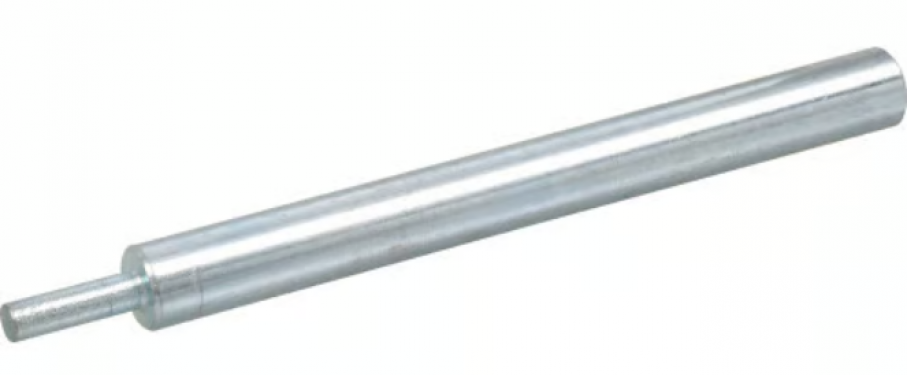 BAG DROP-IN ANCHOR TOOL 1/4