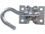 FG PLATE HAMMOCK HOOK