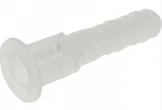 FP CAIMAN NYLON WALL ANCHOR 3/16