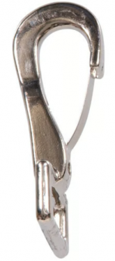 FG STP RIG SPRG SNAP 1