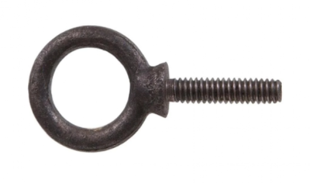 FG FORGE EYE BT SHD 1/2