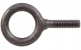 FG FORGE EYE BOLT PN 3/8