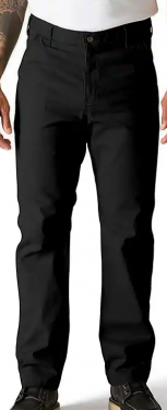 RUGGED FLEX RIGBY DUNGAREE