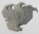 MM 5PK HOOK UTIL BLADE (704575)