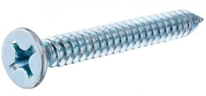 XL-FH PHILP SHT METL 14 X 2