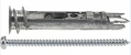XL SELF-DRILL TOG BOLTS W/ SCREW