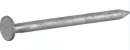 1LB COMM NAIL HD GALV 3-1/2" 16D