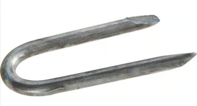 1LB POULTRY STAPLE 3/4"