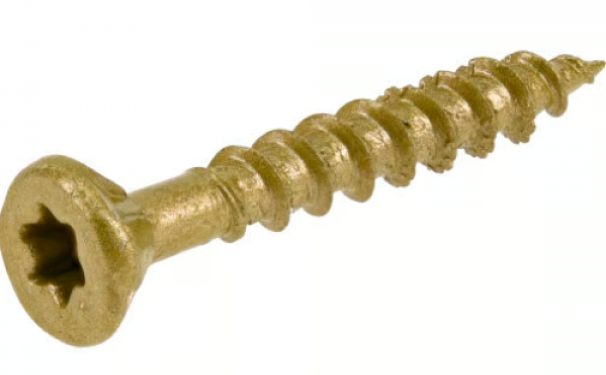 XL PP EXTERIOR 10 X 2-1/2