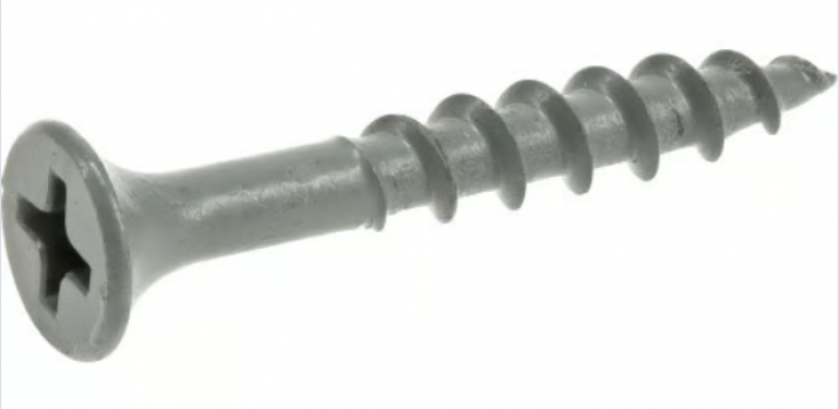 XL-EXT WOOD 10YR PHL 10 X 3-1/2