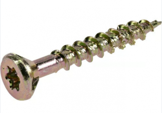 XL PP INTERIOR 6 X 1