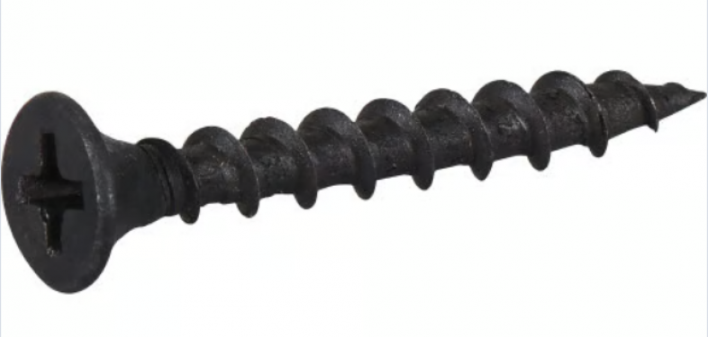 XL-CRSE DRYWL PHL 6 X 1.25