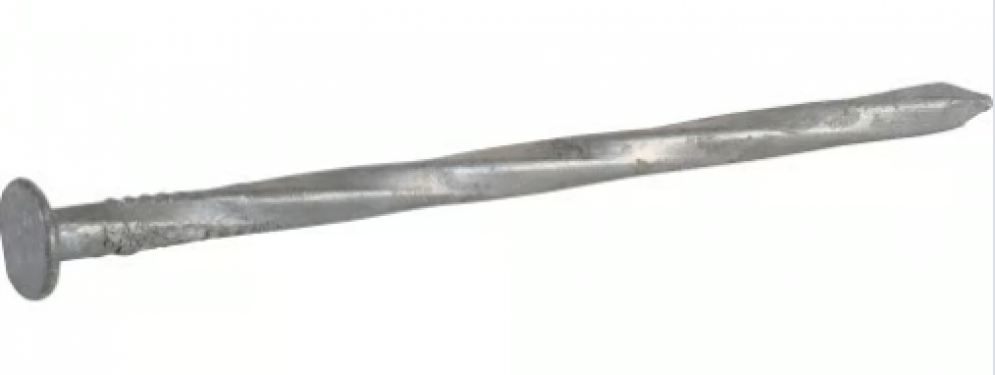 1LB PAT/DK SP SHK GLV 3" 10D