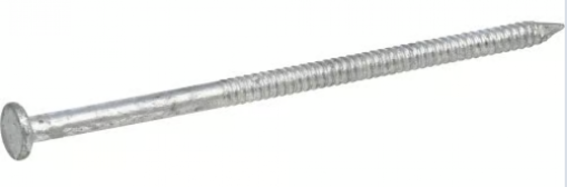 5LB POLE BN RG SK GLV 6" 60D