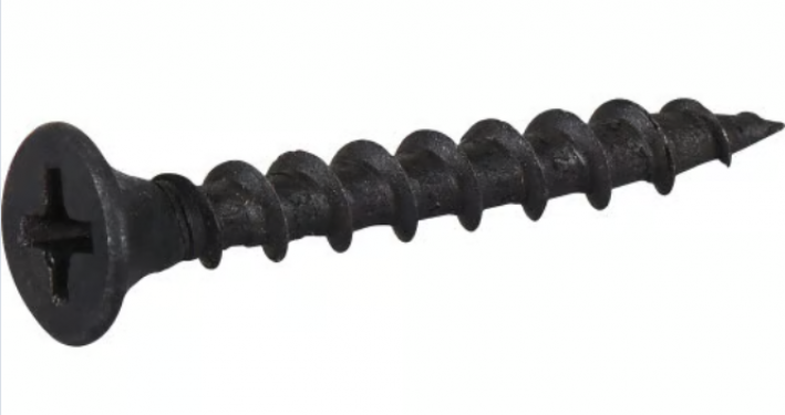 1LB CRSE DRYWL PHL 8 X 2-1/2