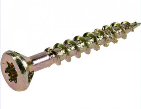 1LB PP INTERIOR 8 X 1-1/4"