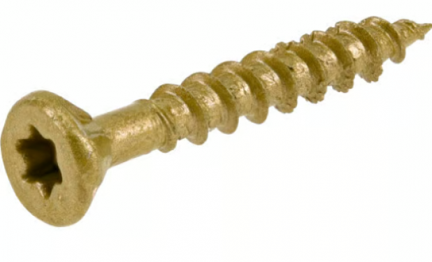 5LB PP EXTERIOR 9 X 2-1/2