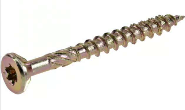 1LB PP INTERIOR 9 X 2-1/2