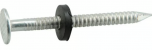 ROOF NAIL EG 3/4" 11GA