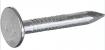 ROOF NAIL EG 1.25" 11GA