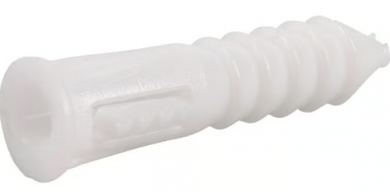 FP-RIB ANC 6-8-10 W/SCR