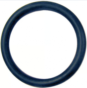 O-RING 9/16 X 3/8  X 3/32
