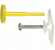 FP-PLAST TOGGLE 3/8 MED