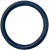 O-RING 3/8  X 3/16 X 3/32