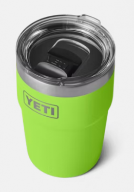 Rambler 16 oz STK MS Venom