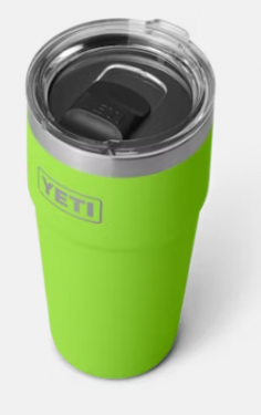 Rambler 20 oz STK MS Venom